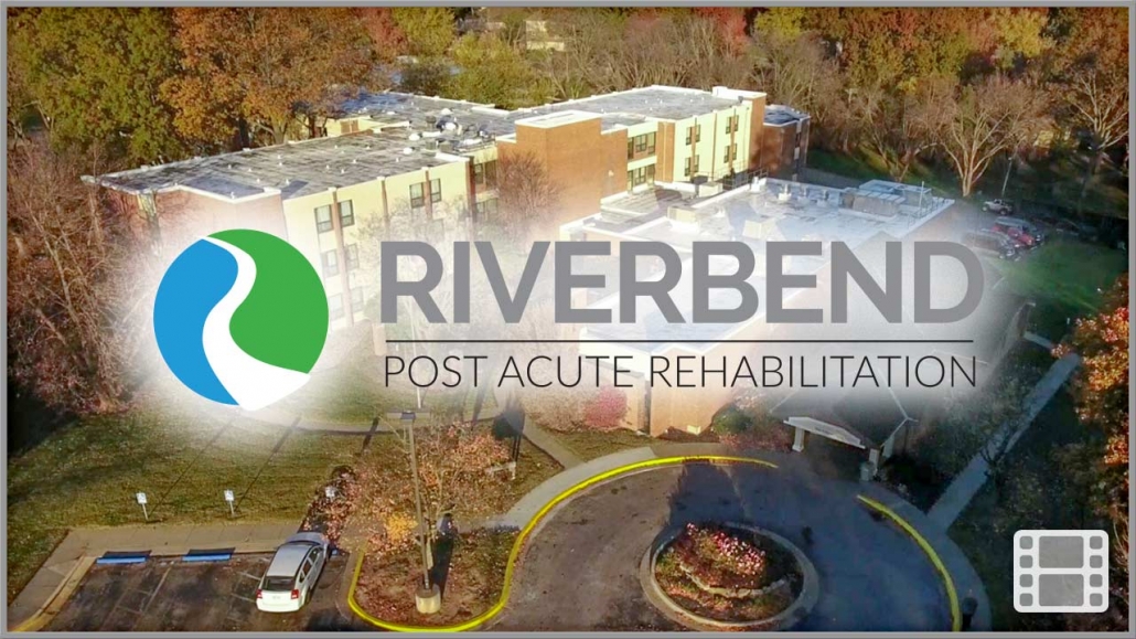 PHOTOS Riverbend Post Acute Rehabilitation