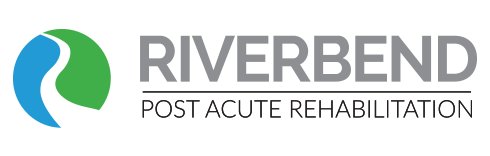 Riverbend Post Acute Rehabilitation