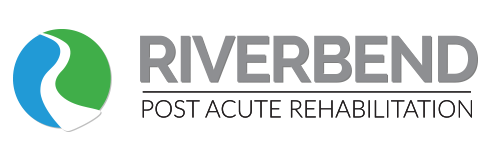 Riverbend Post Acute Rehabilitation – Nursing Home, Rehab, Health Care ...